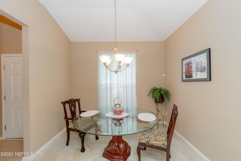 3905 Great Falls Loop, Middleburg, FL 32068