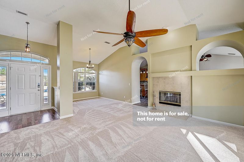 3905 Selig Ct, Middleburg, FL 32068