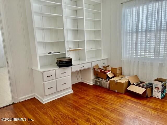 3906 Alcazar Ave, Jacksonville, FL 32207