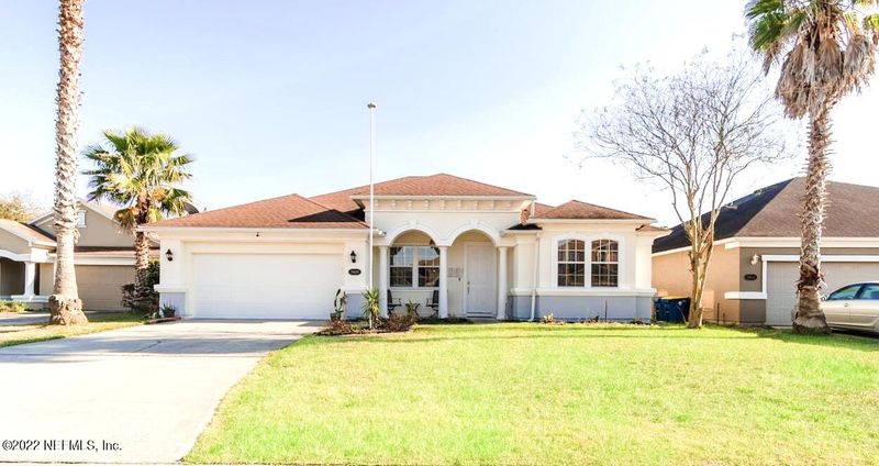 3906 Marsh Bluff Dr, Jacksonville, FL 32226