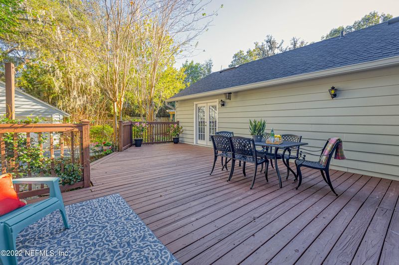 3907 Gadsden Rd, Jacksonville, FL 32207
