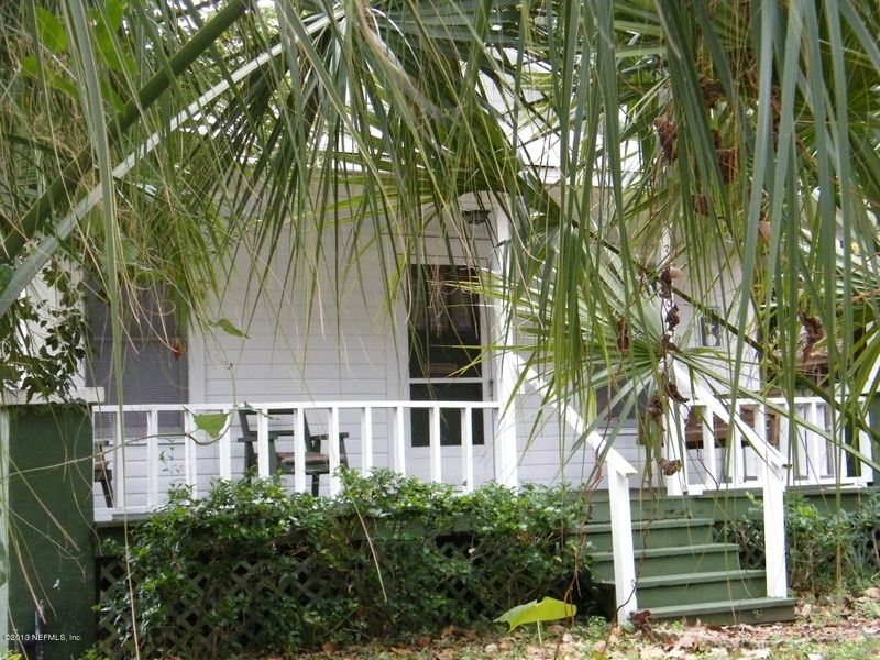 3908 Herschel St, Jacksonville, FL 32205
