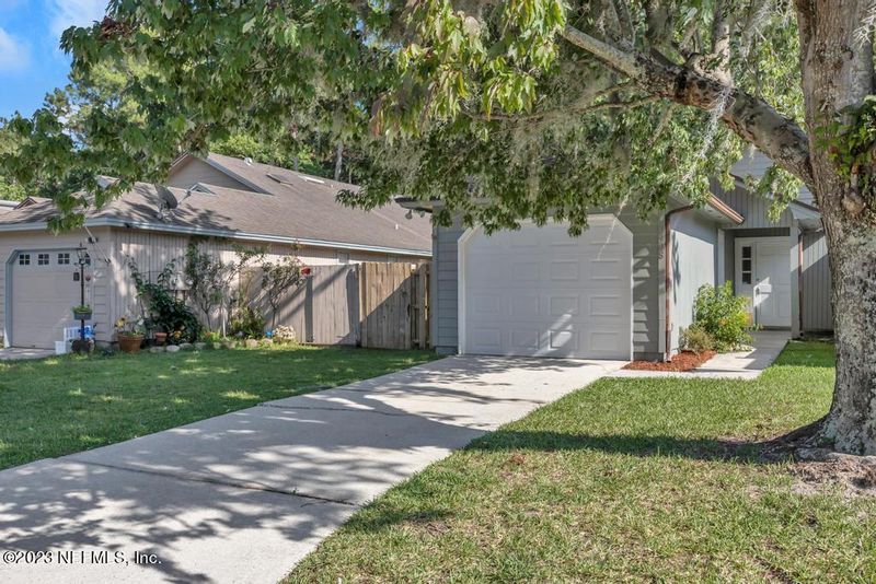 3908 Windridge Ct, Jacksonville, FL 32257