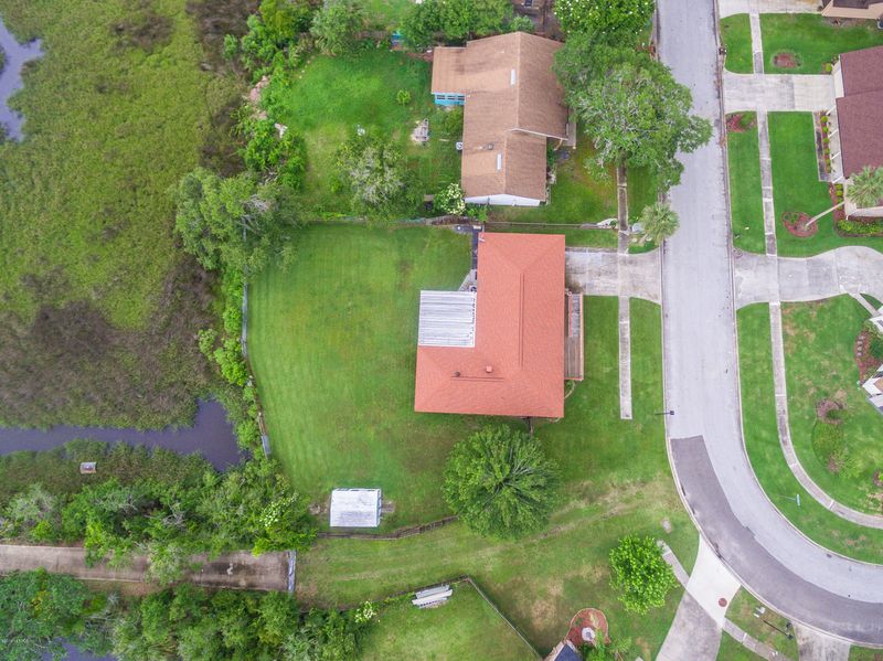 3909 Cedar Island Rd E, Jacksonville, FL 32250