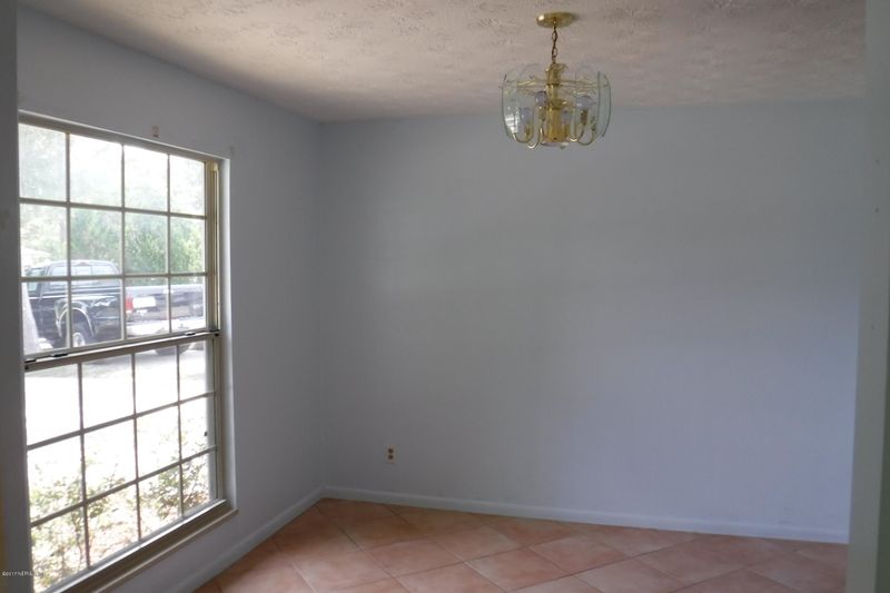391 Blairmore Blvd, Orange Park, FL 32073