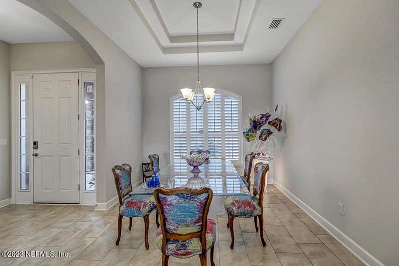 391 Jennie Lake Ct, St Augustine, FL 32095