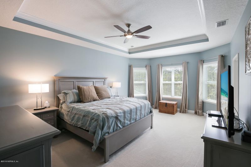 391 Pelican Pointe Rd, Ponte Vedra, FL 32081