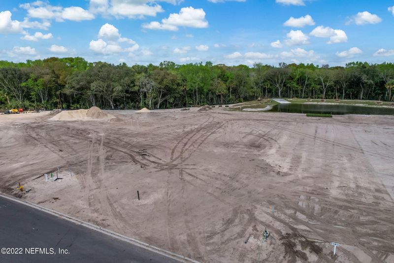 391 River Breeze Dr, Ponte Vedra, FL 32081