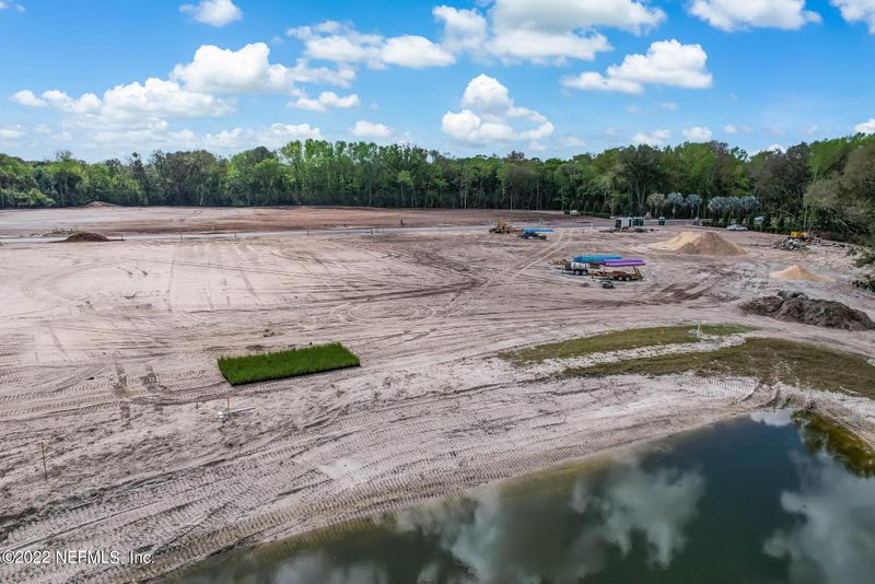 391 River Breeze Dr, Ponte Vedra, FL 32081