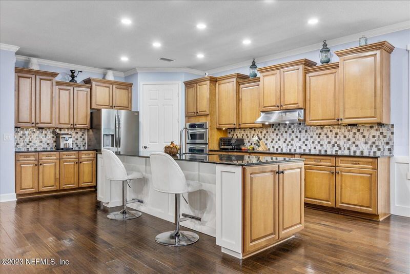 391 River Run Blvd, Ponte Vedra, FL 32081