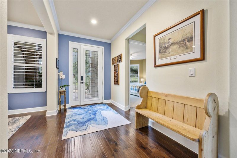 391 River Run Blvd, Ponte Vedra, FL 32081