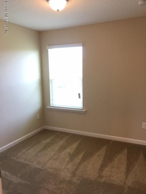 3910-D Buckthorne Dr, Orange Park, FL 32065