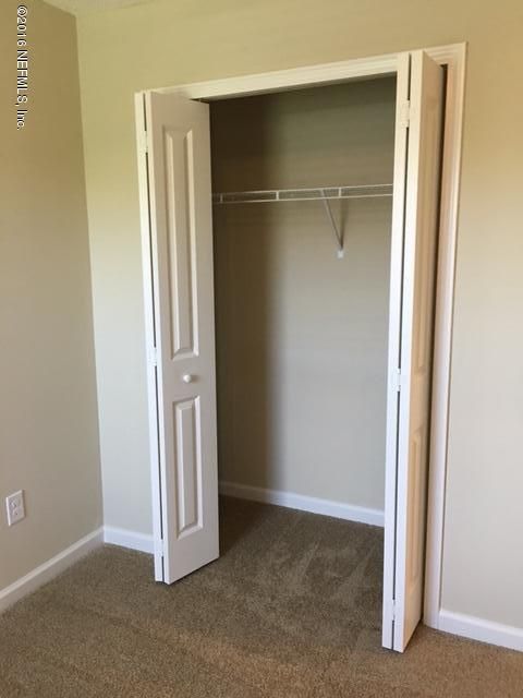 3910-D Buckthorne Dr, Orange Park, FL 32065