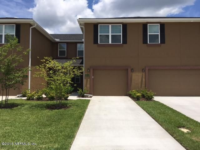 3910-E Buckthorne Dr, Orange Park, FL 32065