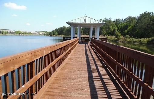 3910-F Buckthorne Dr, Orange Park, FL 32065