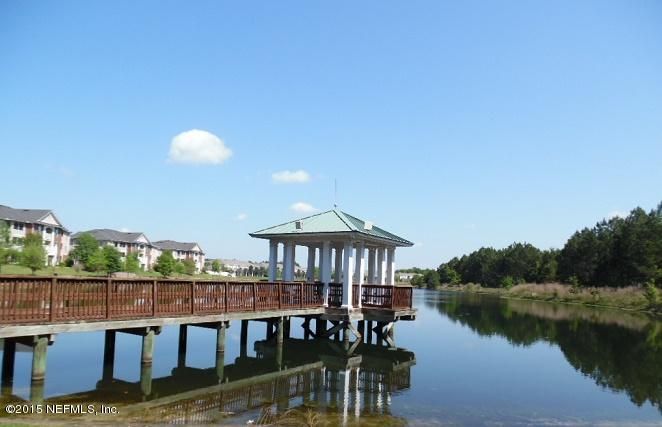 3910-G Buckthorne Dr, Orange Park, FL 32065