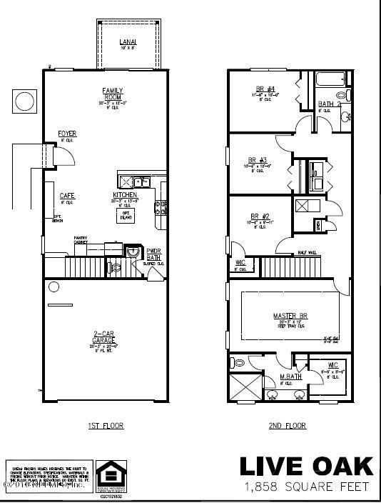 3910-H Buckthorne Dr, Orange Park, FL 32065