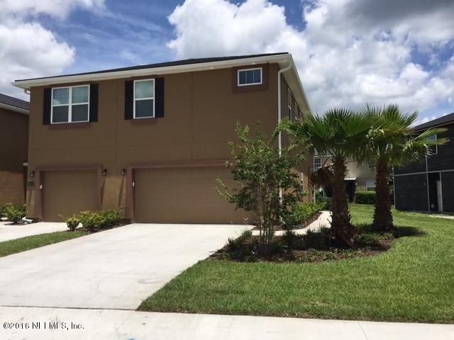 3910-H Buckthorne Dr, Orange Park, FL 32065