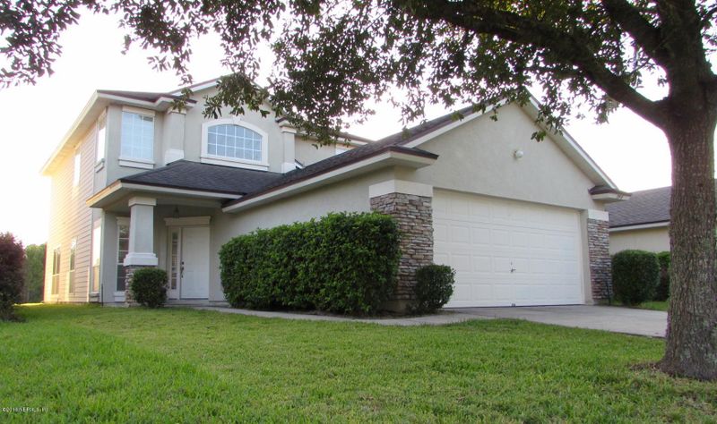 3910 Pebble Brooke Cir S, Orange Park, FL 32065