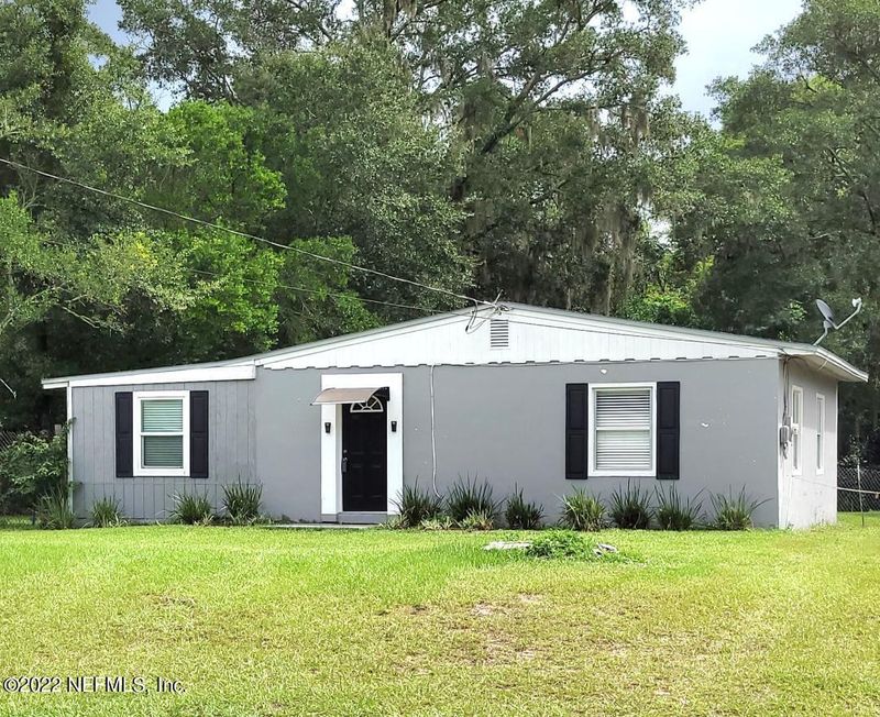 3911 Bunnell Dr, Jacksonville, FL 32246