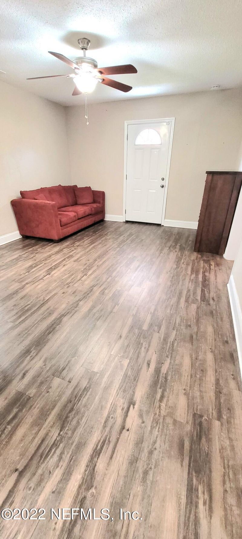 3911 Bunnell Dr, Jacksonville, FL 32246