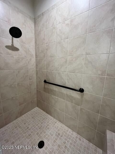 3911 Eagle Rock Rd, Middleburg, FL 32068