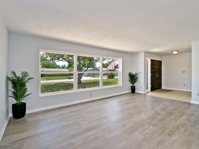 3912 Edidin Dr, Jacksonville, FL 32277