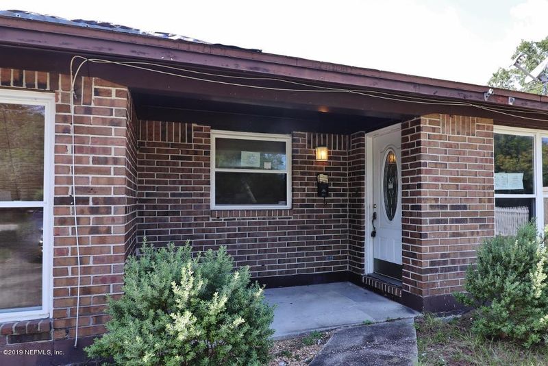 3912 Forest Blvd, Jacksonville, FL 32246