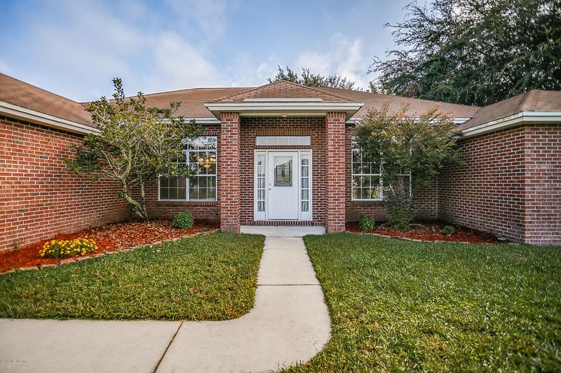 3912 Heavenside Ct, Orange Park, FL 32073