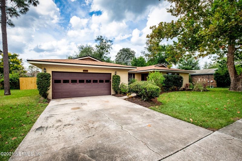 3912 University Club Blvd, Jacksonville, FL 32277