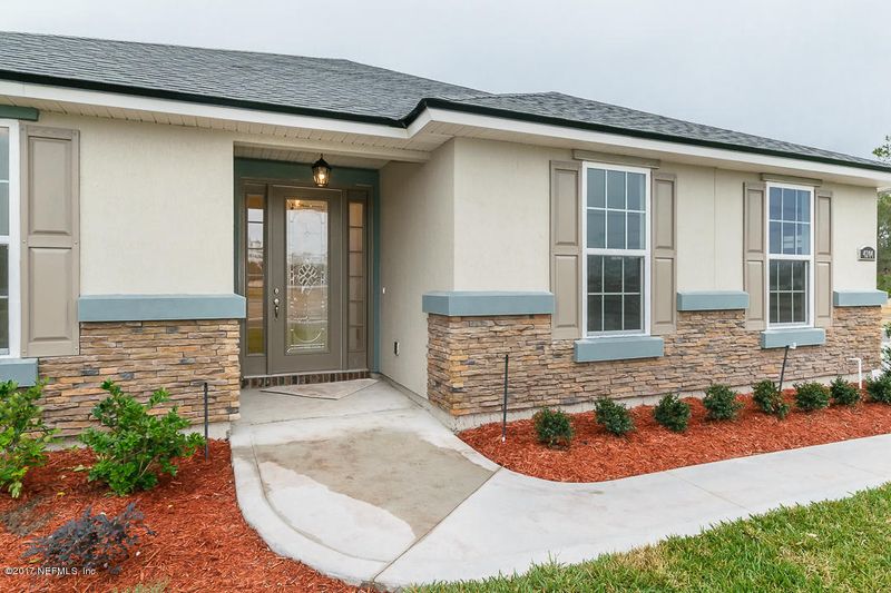 3913 Arbor Mill Cir, Orange Park, FL 32065