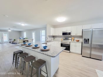 3913 Eunice Rd, Jacksonville, FL 32250