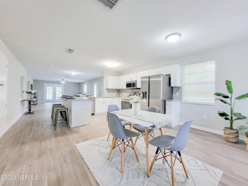 3913 Eunice Rd, Jacksonville, FL 32250