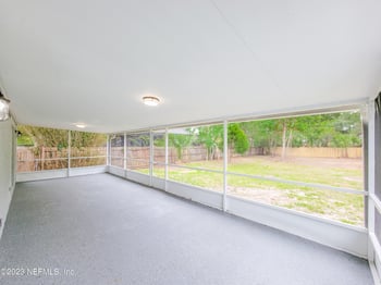 3913 Eunice Rd, Jacksonville, FL 32250