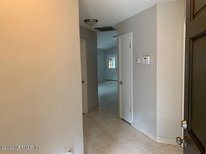3913 Windridge Ct, Jacksonville, FL 32257