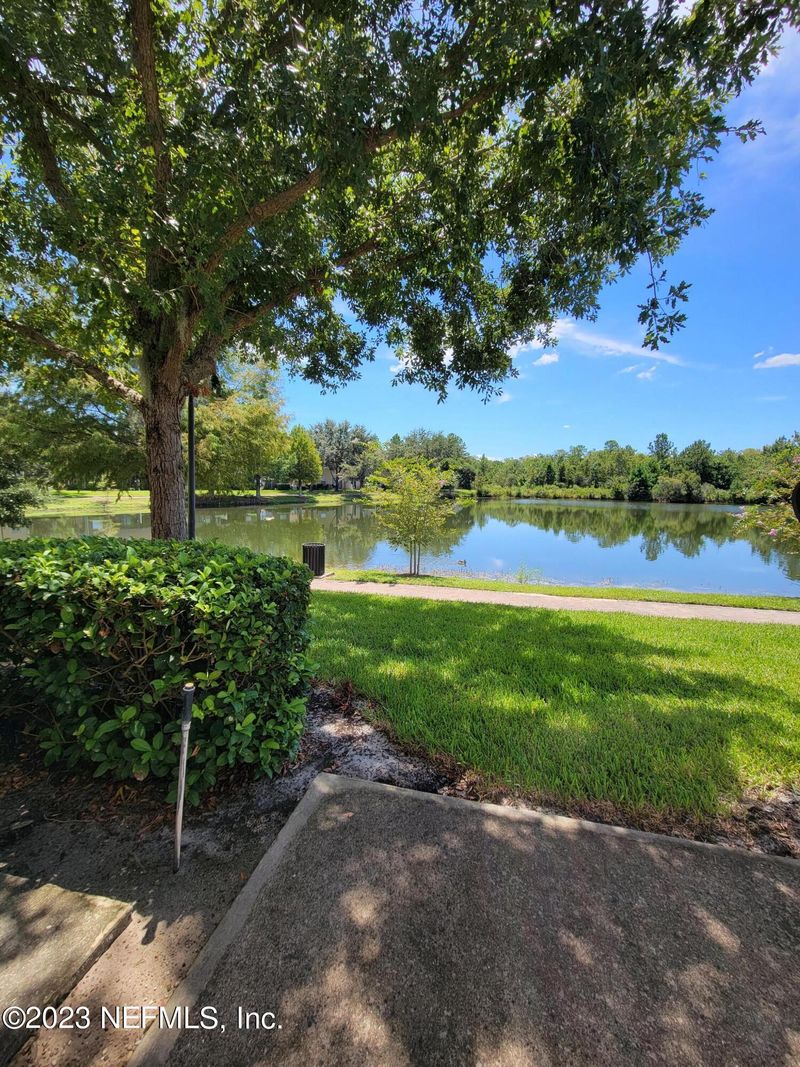 3915 Buckthorne Dr #E, Orange Park, FL 32065