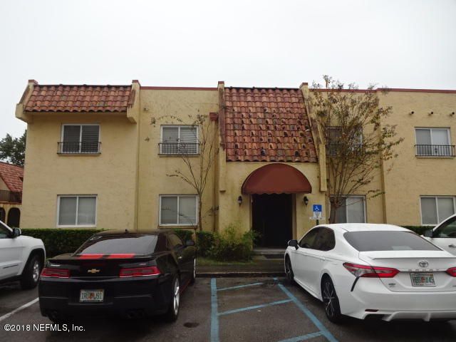 3916 Corrida Ct #2, Jacksonville, FL 32217