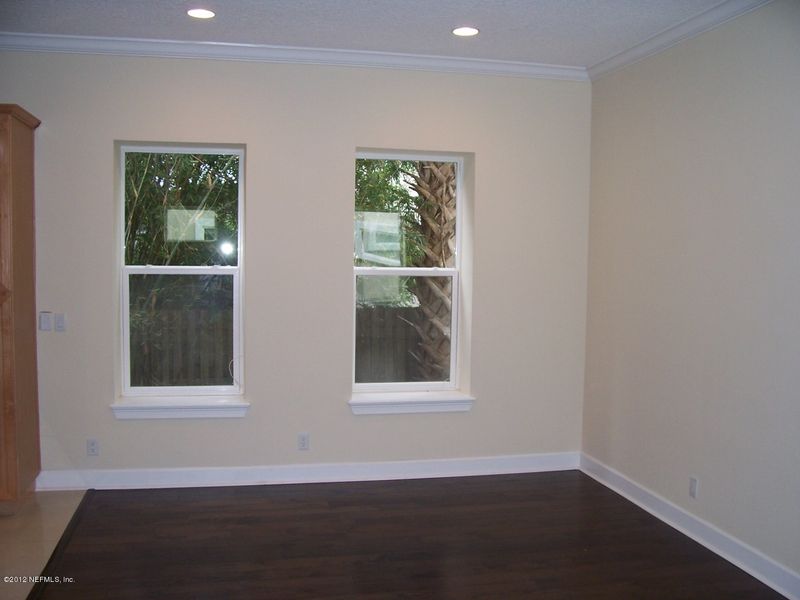 3916 Grande Blvd, Jacksonville Beach, FL 32250