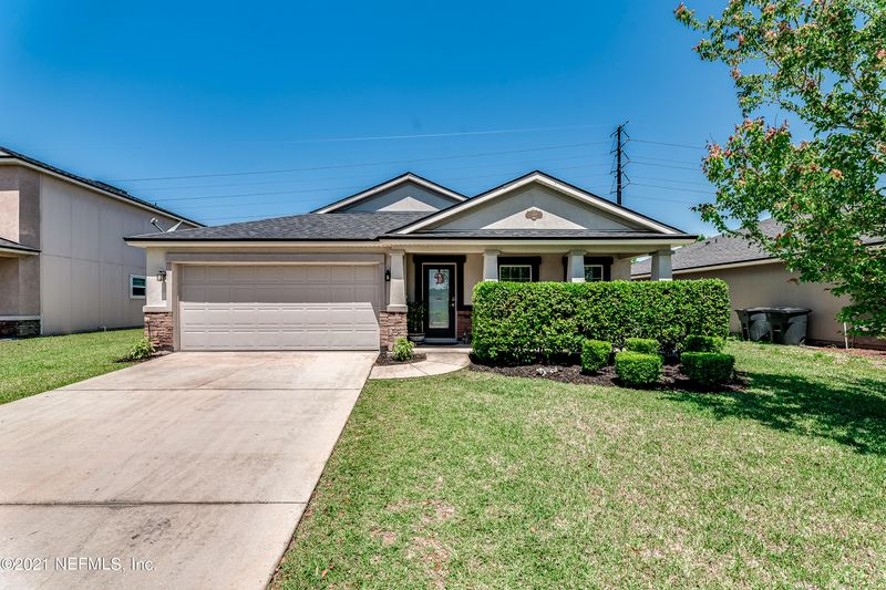3916 Great Falls Loop, Middleburg, FL 32068