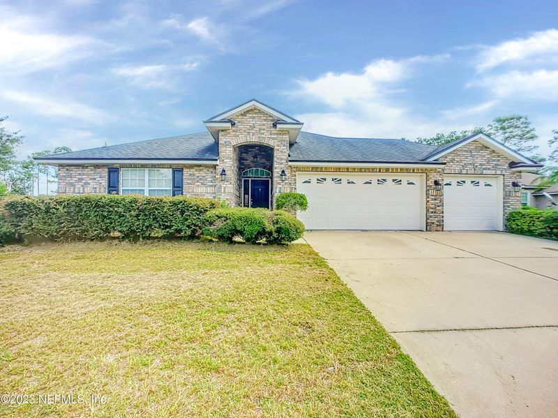 3916 Pipit Point, Middleburg, FL 32068