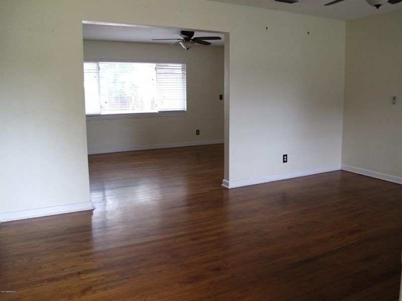 3916 Ponce De Leon Ave, Jacksonville, FL 32217