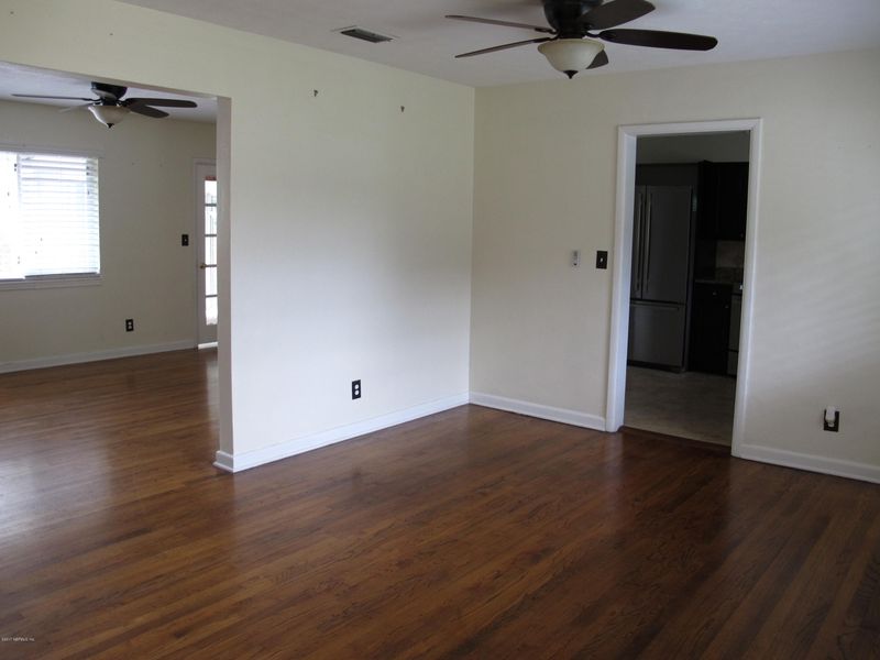 3916 Ponce De Leon Ave, Jacksonville, FL 32217