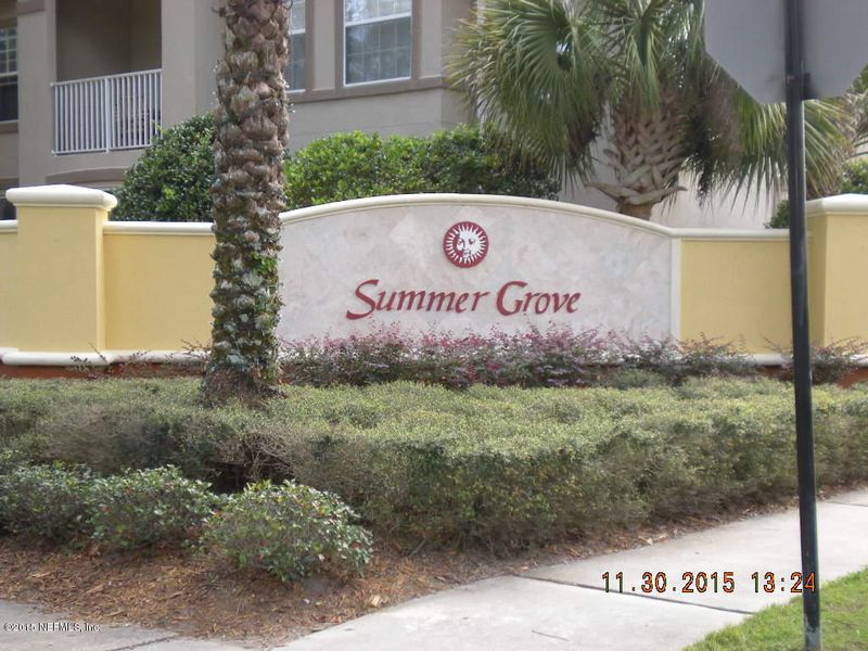 3916 Via Di Olivia Way, Jacksonville, FL 32257