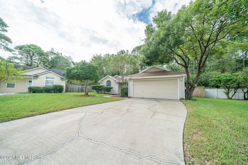 3917 Santa Fe St E, Jacksonville, FL 32246