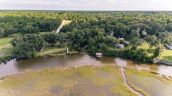 3917 Starratt Rd, Jacksonville, FL 32226