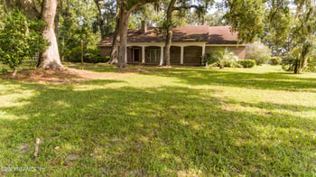 3917 Starratt Rd, Jacksonville, FL 32226