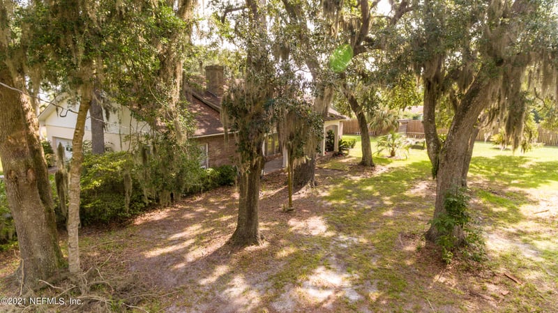 3917 Starratt Rd, Jacksonville, FL 32226