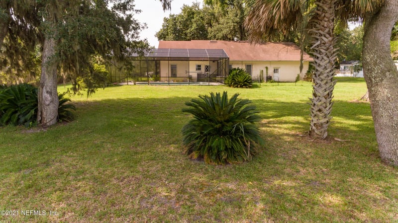 3917 Starratt Rd, Jacksonville, FL 32226