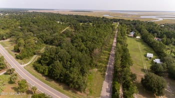 3917 Starratt Rd, Jacksonville, FL 32226
