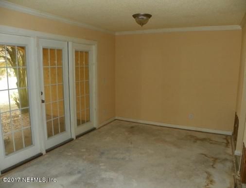 3918 N La Mirada Dr #1, Jacksonville, FL 32217